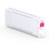 Ink MAGENTA 700ml per SC-T7700D/T3700/T5700D/T7700DM/T5700DM