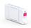 Ink MAGENTA 350 ml per SC-T7700D/T3700/T5700D/T7700DM/T5700DM