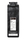 UltraChrome GS3 Black (800ML) per SC-S7100 e S9100