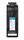 UltraChrome GS3 Cyan (800ML) per SC-S7100 e S9100