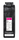 UltraChrome GS3 Magenta (800ML) per SC-S7100 e S9100