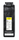 UltraChrome GS3 Yellow (800ML) per SC-S7100 e S9100