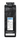 UltraChrome GS3 Light Cyan (800ML) per SC-S9100