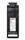 UltraChrome GS3 Light Magenta (800ML) per SC-S9100