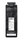 UltraChrome GS3 Light Black (800ML) per SC-S9100