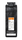 UltraChrome GS3 Orange (800ML) per SC-S9100
