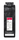 UltraChrome GS3 Red (800ML) per SC-S9100