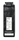 UltraChrome GS3 White (800ML) per SC-S9100