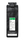 UltraChrome GS3 Green (800ML) per SC-S9100