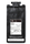 UltraChrome GS3 Black (1.5LT) per SC-S8100 e SC-S9100