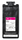UltraChrome GS3 Magenta (1.5LT) per SC-S8100 e SC-S9100