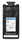 UltraChrome GS3 Light Cyan (1.5LT) per SC-S8100 e SC-S9100