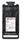 UltraChrome GS3 Light Magenta (1.5LT) per SC-S8100 e SC-S9100