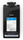 Ink CIANO 1.6L RIPS 6 Col per T7700DL