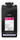 Ink MAGENTA 1.6L RIPS 6 Col per T7700DL