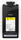 Ink GIALLO 1.6L RIPS 6 Col per T7700DL