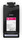 Ink magenta IIPS 1600ml per P8500DL