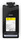 Ink giallo IIPS 1600ml per P8500DL