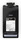 Ink Matte BLack IIPS 1600ml per P8500DL