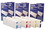 Ciano Chiaro 220ml per Pro 4800/4880