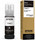 Ink Black SURELAB SL-D500 da 70ml