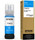 Ink Cyano SURELAB SL-D500  da 70ml