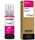 Ink Magenta SURELAB SL-D500  da 70ml