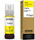 Ink Giallo SURELAB SL-D500  da 70ml