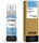Ink Ciano Light SURELAB SL-D500  da 70ml