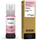 Ink Magenta Light SURELAB SL-D500  da 70ml