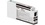 Photo Black UltraChrome HDX/HD 350ml per serie P