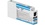 Cyano UltraChrome HDX/HD 350ml per serie P