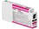 Magenta UltraChrome HDX/HD 350ml per serie P