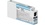 Light Cyan UltraChrome HDX/HD 350ml per serie P