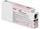 Light Magenta UltraChrome HDX/HD 350ml per serie P