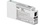 Light Black UltraChrome HDX/HD 350ml per serie P