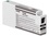 Matte Black UltraChrome HDX/HD 350ml per serie P
