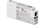 Orange UltraChrome HDX/HD 350ml per serie P