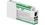 Green UltraChrome HDX/HD 350ml per serie P