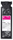 UltraChrome DG Magenta (250ml) per SC-F1000