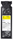 UltraChrome DG Yellow (250ml) per SC-F1000