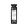 Maintenance Liquid per SC-F1000