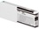 Photo Black UltraChrome HDX/HD 700ml per serie P