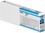 Cyan UltraChrome HDX/HD 700ml per serie P