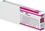Magenta UltraChrome HDX/HD 700ml per serie P
