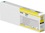 Yellow UltraChrome HDX/HD 700ml per serie P