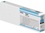 Light Cyan UltraChrome HDX/HD 700ml per serie P