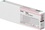 Light Magenta UltraChrome HDX/HD 700ml per serie P
