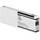 Light Black UltraChrome HDX/HD 700ml per serie P