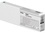 Light Light Black UltraChrome HDX/HD 700ml per serie P